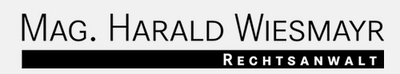 Logo Mag